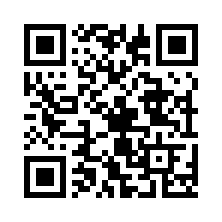 QR Code for 1LL2PpWhTDPzbvSsZ8RokRrNXKtwEfYLLJ