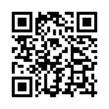 QR Code for 1LL2QGpXrd6rsiiqmimU6dYfYCDwD2AE1k
