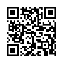 QR Code for 1LL2RGsrk45iQRGc7fASDom1fU5CbBA6ao