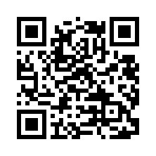 QR Code for 1LL2T8LSVDyhWA61hdmiggmuEZHV73dQ94