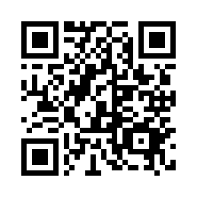 QR Code for 1LL2UTD9fkBEMXBnADkRwvbTQyM6suDJYR