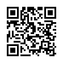 QR Code for 1LL2WDq3NvEGdN11Ap82h8xeqAKSRbSG2U