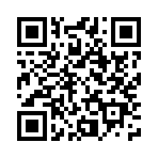 QR Code for 1LL2XB9TH8shugfYoNeagNe4zGGS1CjYfi