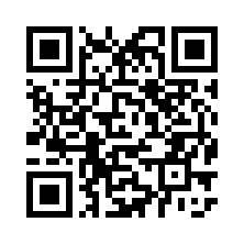 QR Code for 1LL2XMRHVCXRkqakZ65H1gJFGoG3NQR4HP