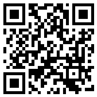 QR Code for 1LL2Y4c7hWsFFAnv7qP6UoSQSWgmJdWvHq