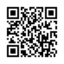 QR Code for 1LL2ZpLj1gLV9MZn8qbHNnkXWPyQepGPRR