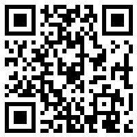 QR Code for 1LL2aF8svGLdBASNFqBkdzbPgfFDxhV471