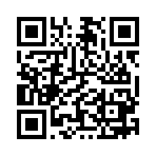 QR Code for 1LL2cmEjyi4YpUfZN8QekA3a4mf63D7JCn