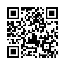QR Code for 1LL2d2AFpgmaGaYi6xX5zr82ga5xLqzo99