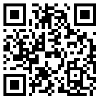 QR Code for 1LL2dXacdfiMaX5WbdpFwArjfjqMyAVW4E