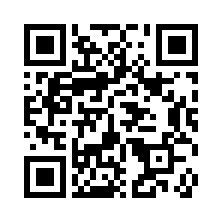 QR Code for 1LL2drQCGQ2YmH4AAvSRfJJhUVMBLp7bSJ