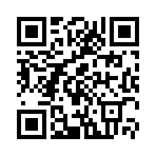 QR Code for 1LL2dxBjgG9ooTDsVG6covW2wZh6tVcup2