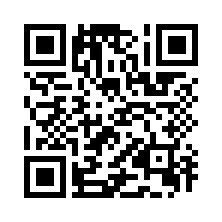 QR Code for 1LL2ffReBXHorsPVrrSeyQVrnNv8M9Yh78