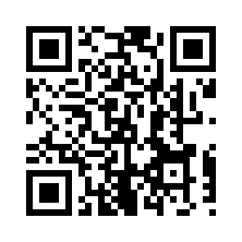 QR Code for 1LL2h2sspmdfjTKSutvkeKgxTNtqCfrso4