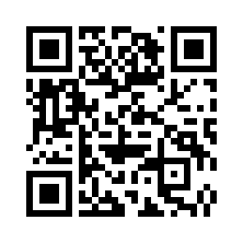 QR Code for 1LL2h3zCuUjP9JDVTQqsByU9psBKLBi7JA