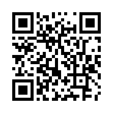 QR Code for 1LL2hkTMaar4Gs4FUJJEFh89HcsbE4kMjy