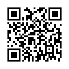 QR Code for 1LL2iaeA82qZpy3AGvHZSEmQHMLAZ49fMb
