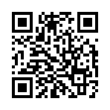 QR Code for 1LL2iokpZze4qbLM4DWyKfo1ft24tJDQjX