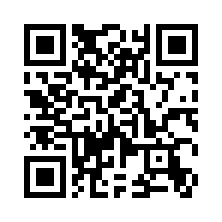 QR Code for 1LL2jdC6G4FwviRhkEeix4WGQZPjMmier3
