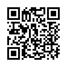 QR Code for 1LL2jjpbX1G7Q73w9TFYf5cN7DBgN2XQgP