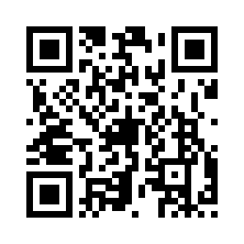 QR Code for 1LL2jmc9WtDsDhLAdzUkWcrYaE67Ni3of1