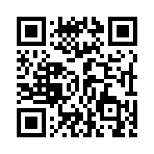 QR Code for 1LL2k4HCv2oEpENFAn55xRGCjkyorayxgg