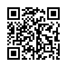 QR Code for 1LL2kLEr8YV9kXabxq58VZP7Rrp9kcnfbi