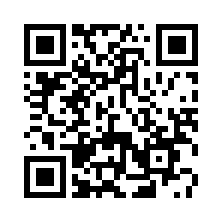 QR Code for 1LL2kSWm6jRg3QJ1u8EZLg9QEJffQy3gAY