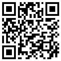 QR Code for 1LL2m5imD2bZvVAT9vtHspHBHy427nSBRH