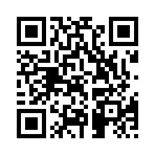 QR Code for 1LL2mGxVUQPgcYus3pxbBPqMXksc23oT5S