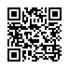 QR Code for 1LL2mew51k1FsTaq99Ze4eFjGaT13D2CLm