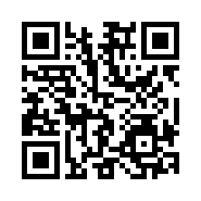 QR Code for 1LL2n1vXdf2ZiPWB53Xgf83cxsnR9pxnkx