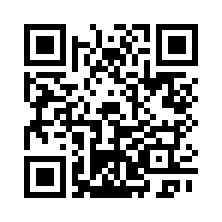 QR Code for 1LL2o7RqGjzPhTcWys91tefy2ZFUXUQECZ
