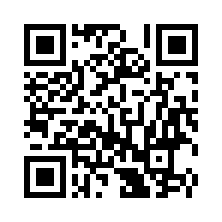 QR Code for 1LL2rsBGakb7ycrFsyzqBVRPsKNf6WUFV9