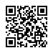 QR Code for 1LL2s6NRPMDiwFJp5i2TnWf1LdwvqCTX9R