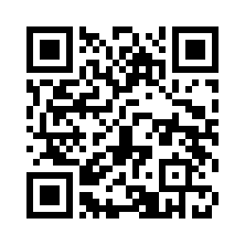 QR Code for 1LL2uStqSDtM4fv9SLcCAPVwVQc6vD5chJ