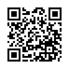 QR Code for 1LL2vSUtaQJTuKBGNFUX9BujtMYq2dfGkq