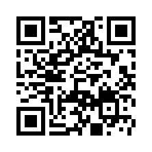QR Code for 1LL2wHpqfa8fbqKFzQsMpGu4qngNdhgMEn