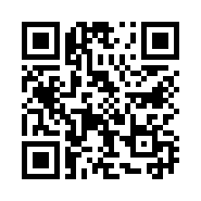 QR Code for 1LL2wJcGScaJLnVQ45KbH4Etawkeqq7Pft