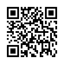 QR Code for 1LL2wsXLGbYW1TbDXB9Vv19a1gpbC9Q9rE