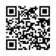 QR Code for 1LL2xbqDJc7RbL5GnBPasbRMSqX66MVADs