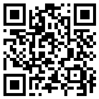 QR Code for 1LL2xqeeVNtq6P7EYHu5wdGcy7BqaK5b8D