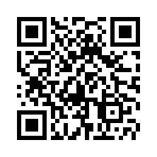 QR Code for 1LL2yEYjnPEXMahwc1uJfqtCyRMRCvcFnG