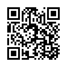 QR Code for 1LL2zZcge7W8NBPmoWsxurUb4aL1dcAxQU