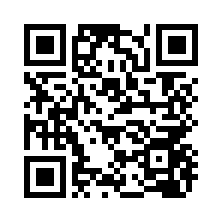 QR Code for 1LL2zooiuDdMEa69fShvGKVZko2CE9gHKd