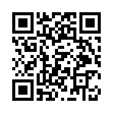 QR Code for 1LL31tvESNgwigPtAY4KQZmTvScZasCTdj