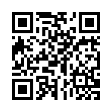 QR Code for 1LL32SwAYUTD8jZZ6aNKHyLNjus1q6vo5x