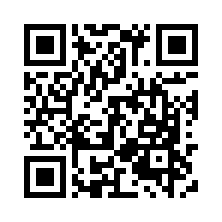 QR Code for 1LL32VuuCn1mSF2qiicyk3pg4MAZCVmPcm