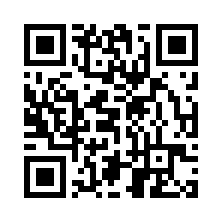 QR Code for 1LL335RSeAFF4cMM96ytCKh6b5qRugcnvv