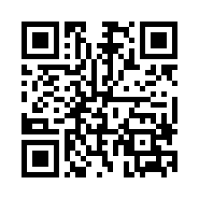 QR Code for 1LL35i6HMi33gCTgseEqQA3ECsVaUh4Cno
